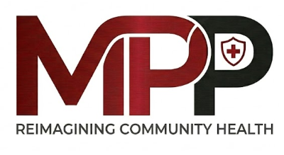MPP Partner Logo